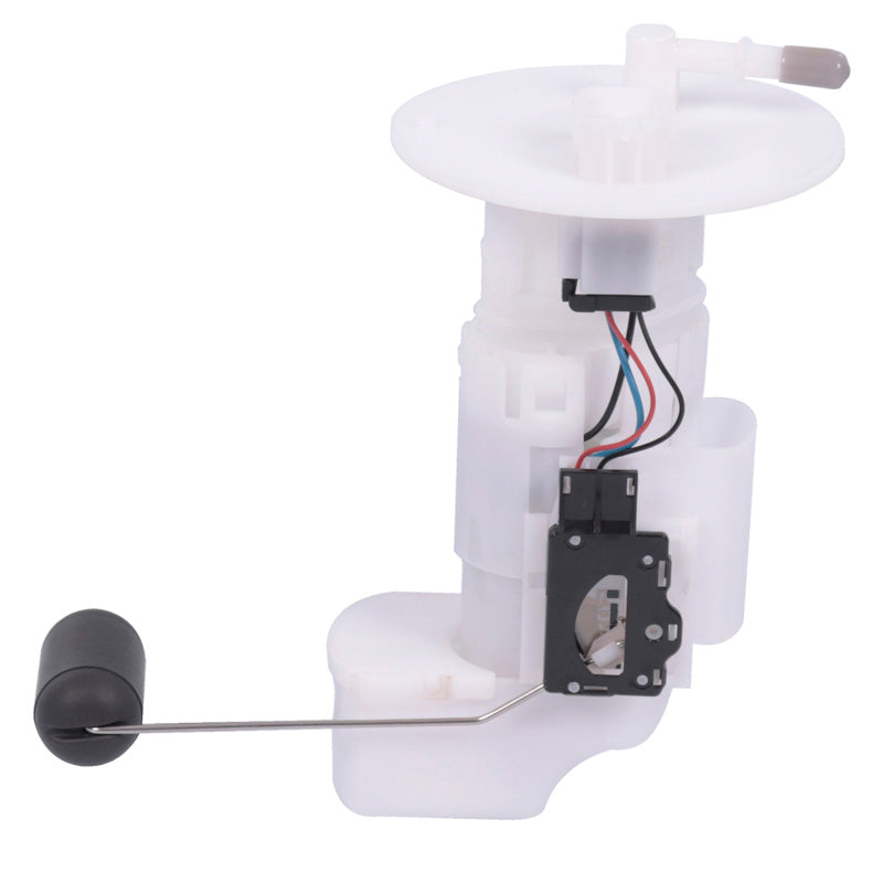 FUEL PUMP ASSEMBLY KAWASAKI