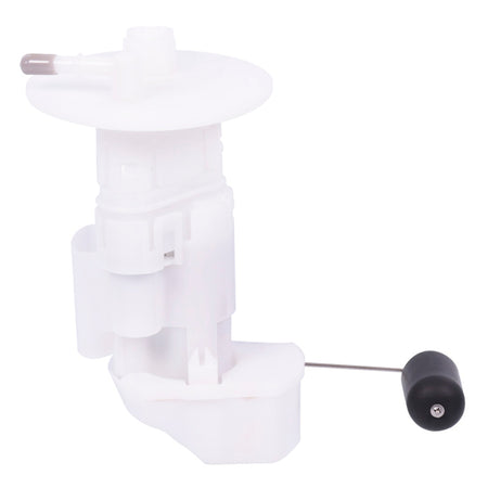 FUEL PUMP ASSEMBLY KAWASAKI
