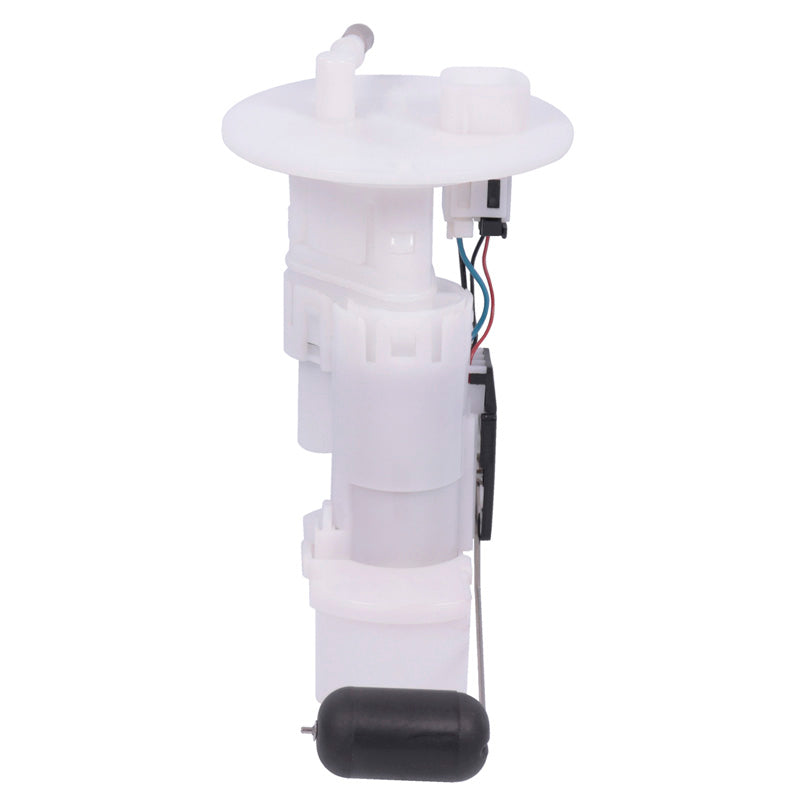 FUEL PUMP ASSEMBLY KAWASAKI