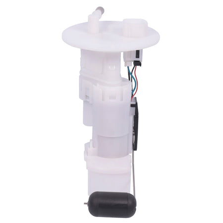 FUEL PUMP ASSEMBLY KAWASAKI