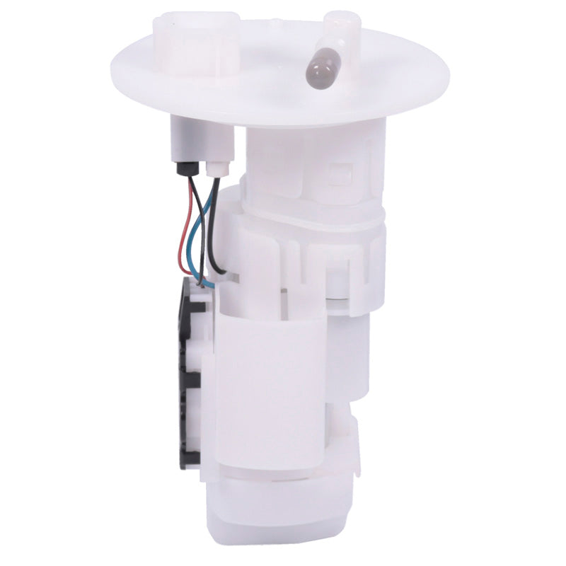 FUEL PUMP ASSEMBLY KAWASAKI