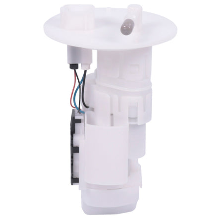 FUEL PUMP ASSEMBLY KAWASAKI