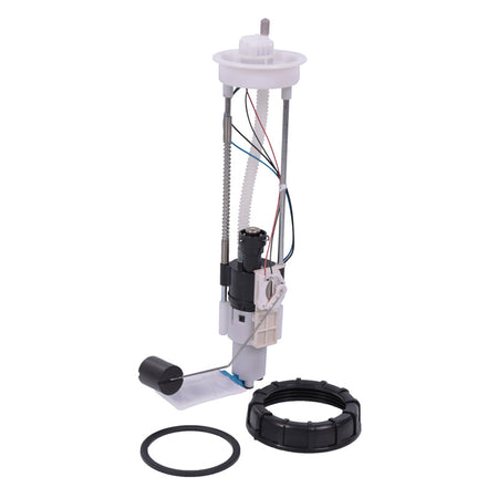 FUEL PUMP ASSEMBLY POLARIS