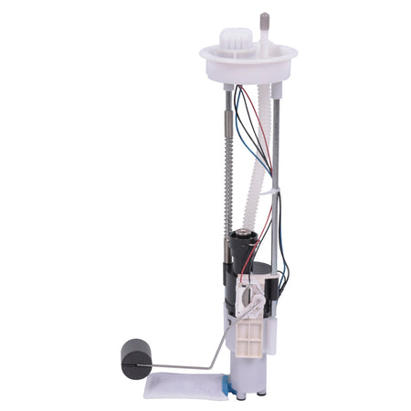 FUEL PUMP ASSEMBLY POLARIS