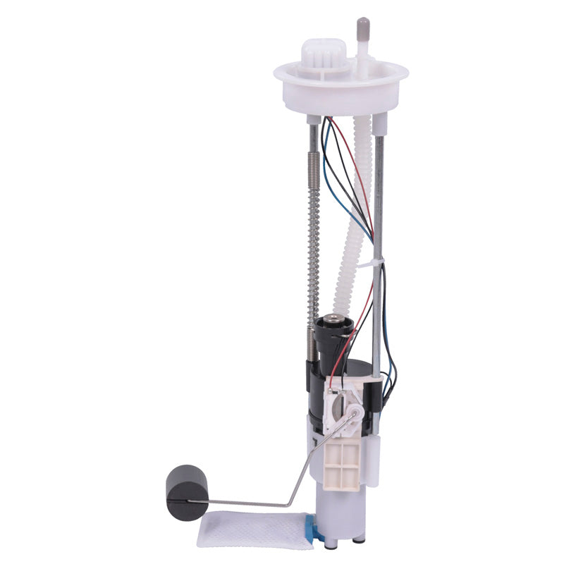 FUEL PUMP ASSEMBLY POLARIS