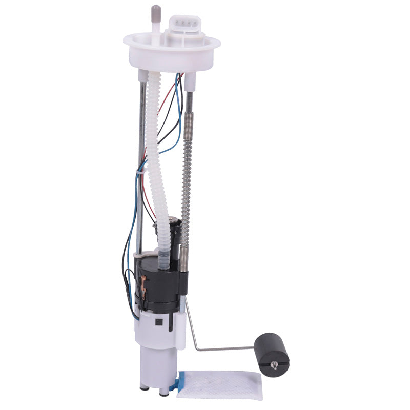 FUEL PUMP ASSEMBLY POLARIS