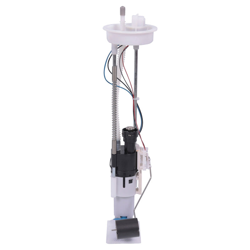 FUEL PUMP ASSEMBLY POLARIS