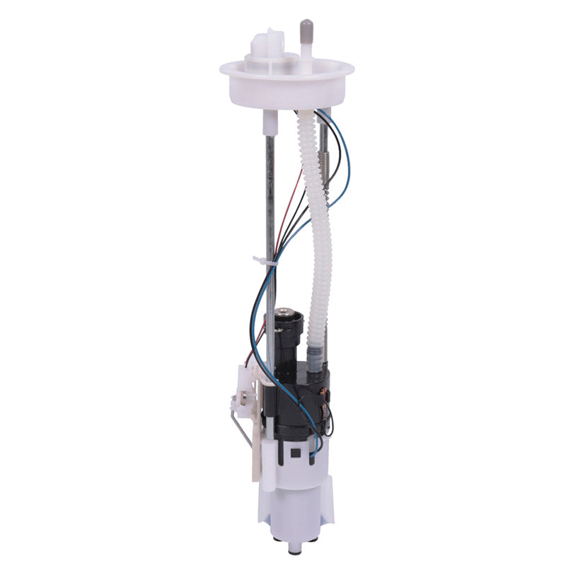 FUEL PUMP ASSEMBLY POLARIS