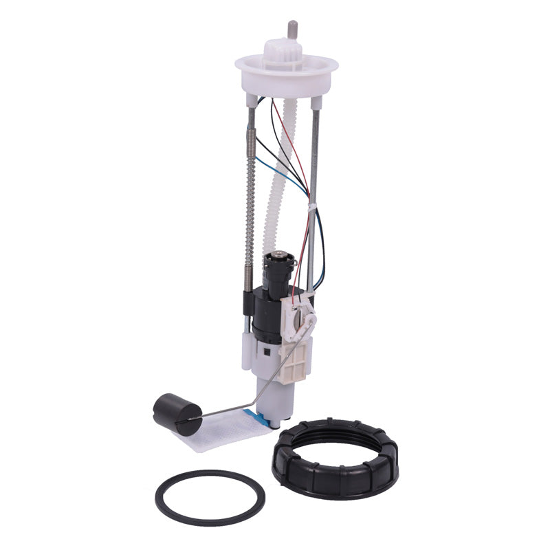 FUEL PUMP ASSEMBLY POLARIS