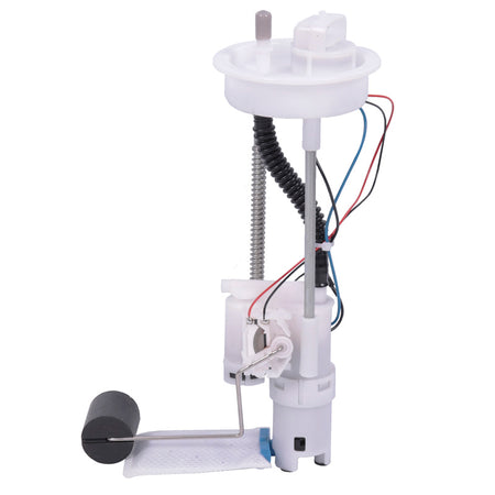 FUEL PUMP ASSEMBLY POLARIS