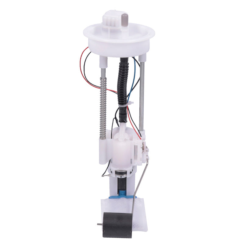 FUEL PUMP ASSEMBLY POLARIS