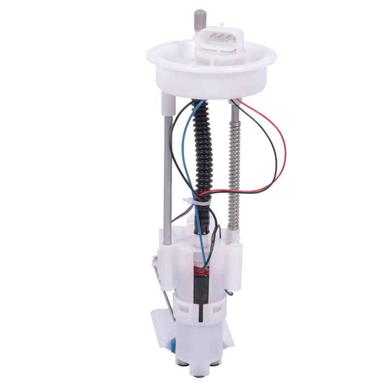 FUEL PUMP ASSEMBLY POLARIS
