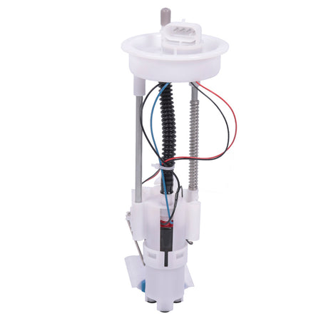 FUEL PUMP ASSEMBLY POLARIS