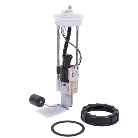 FUEL PUMP ASSEMBLY POLARIS