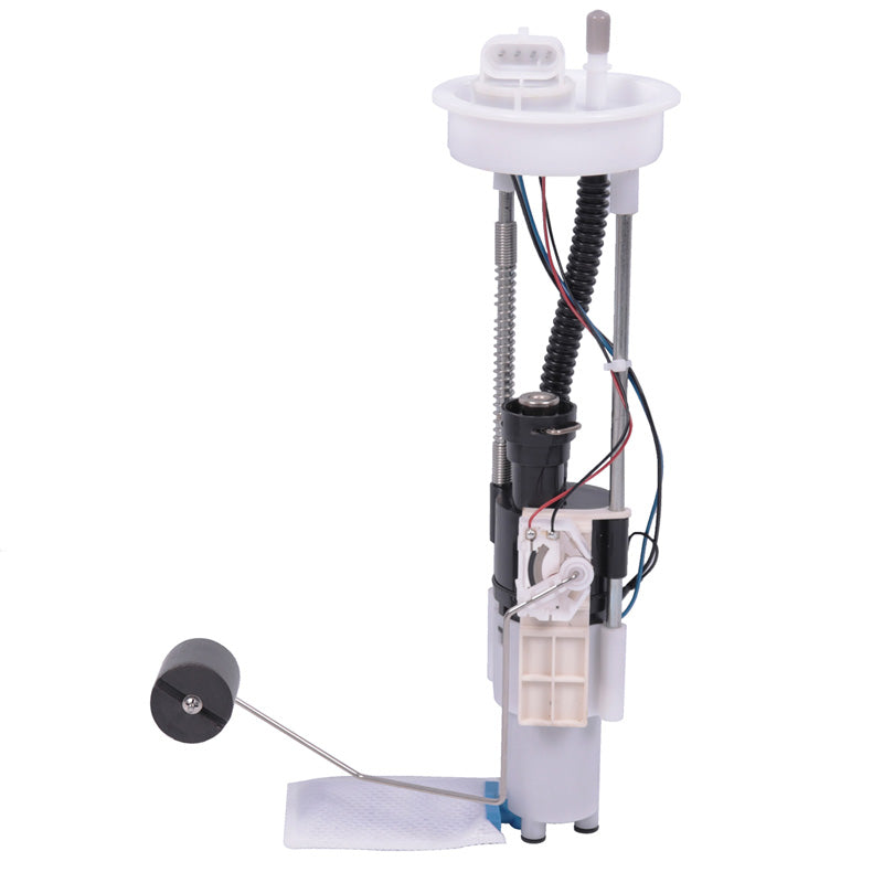 FUEL PUMP ASSEMBLY POLARIS