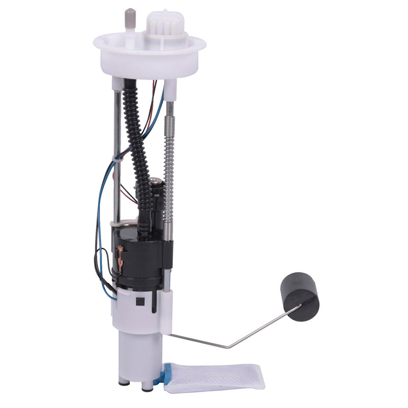 FUEL PUMP ASSEMBLY POLARIS