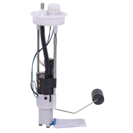 FUEL PUMP ASSEMBLY POLARIS