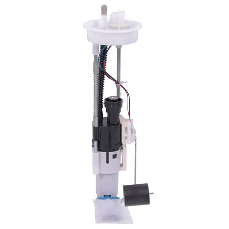 FUEL PUMP ASSEMBLY POLARIS