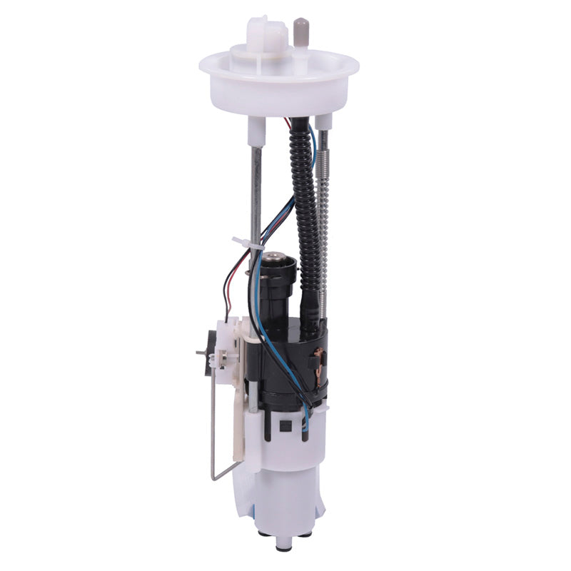 FUEL PUMP ASSEMBLY POLARIS