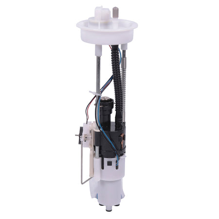 FUEL PUMP ASSEMBLY POLARIS