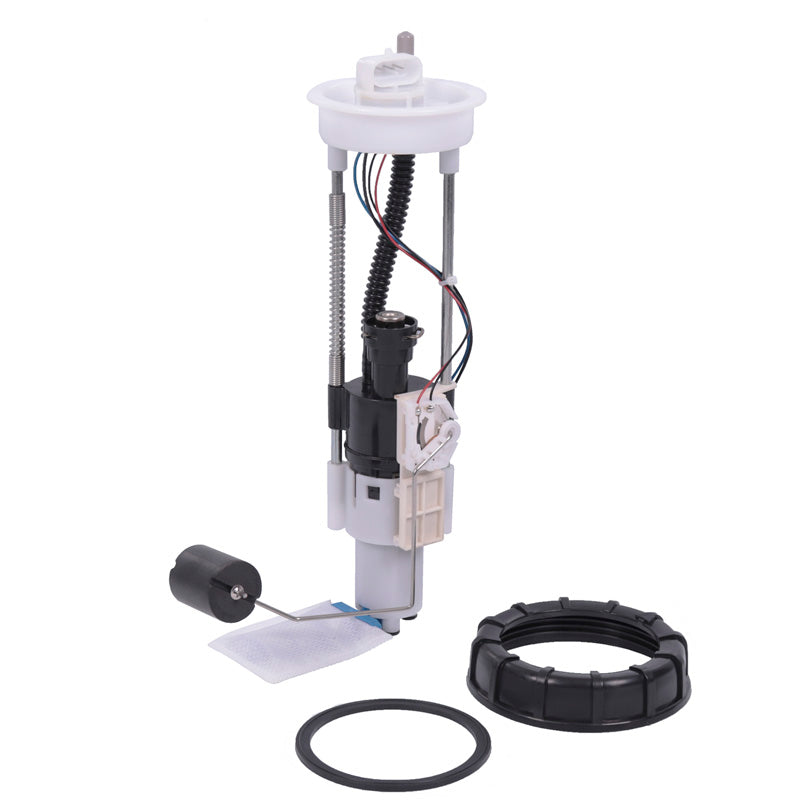 FUEL PUMP ASSEMBLY POLARIS