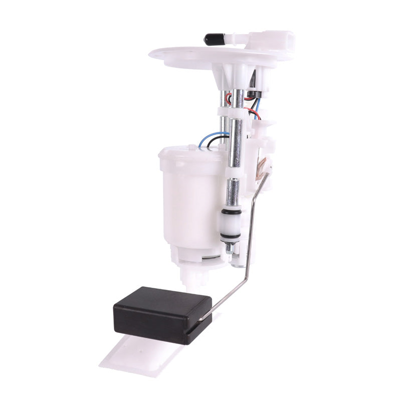 FUEL PUMP ASSEMBLY YAMAHA
