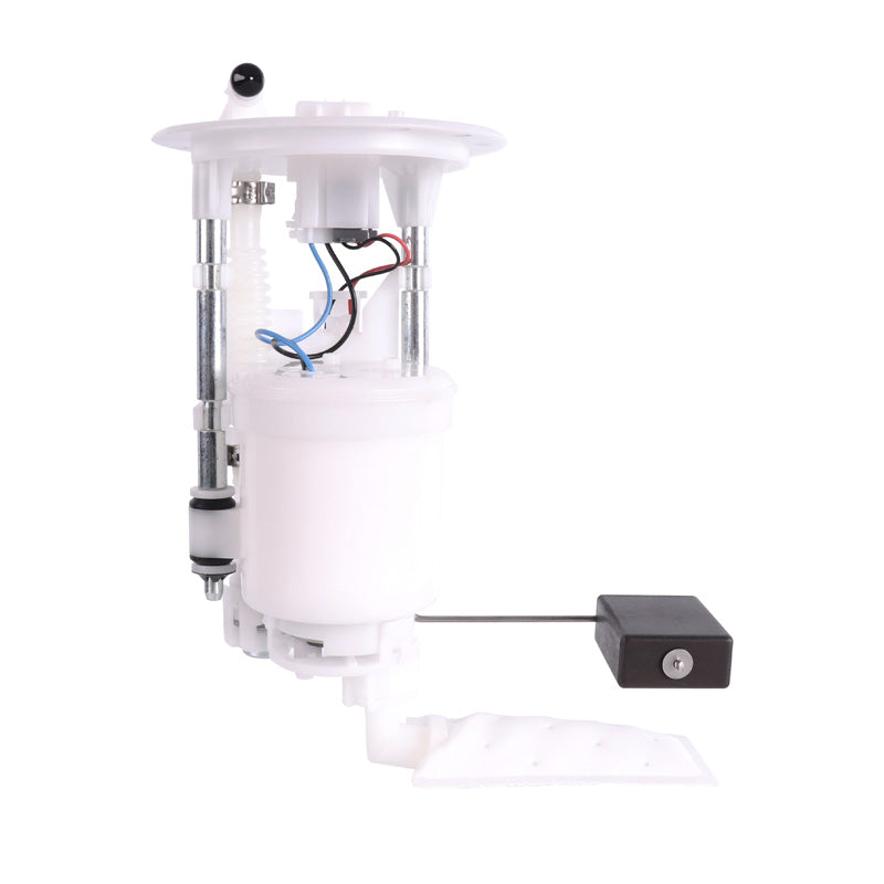 FUEL PUMP ASSEMBLY YAMAHA
