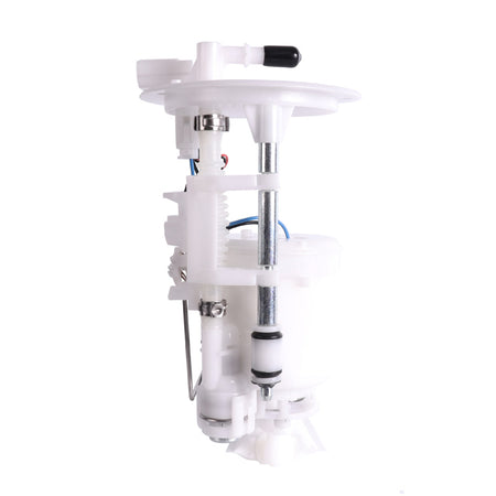 FUEL PUMP ASSEMBLY YAMAHA