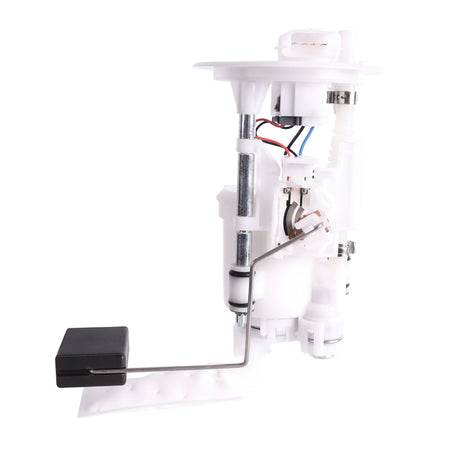 FUEL PUMP ASSEMBLY YAMAHA