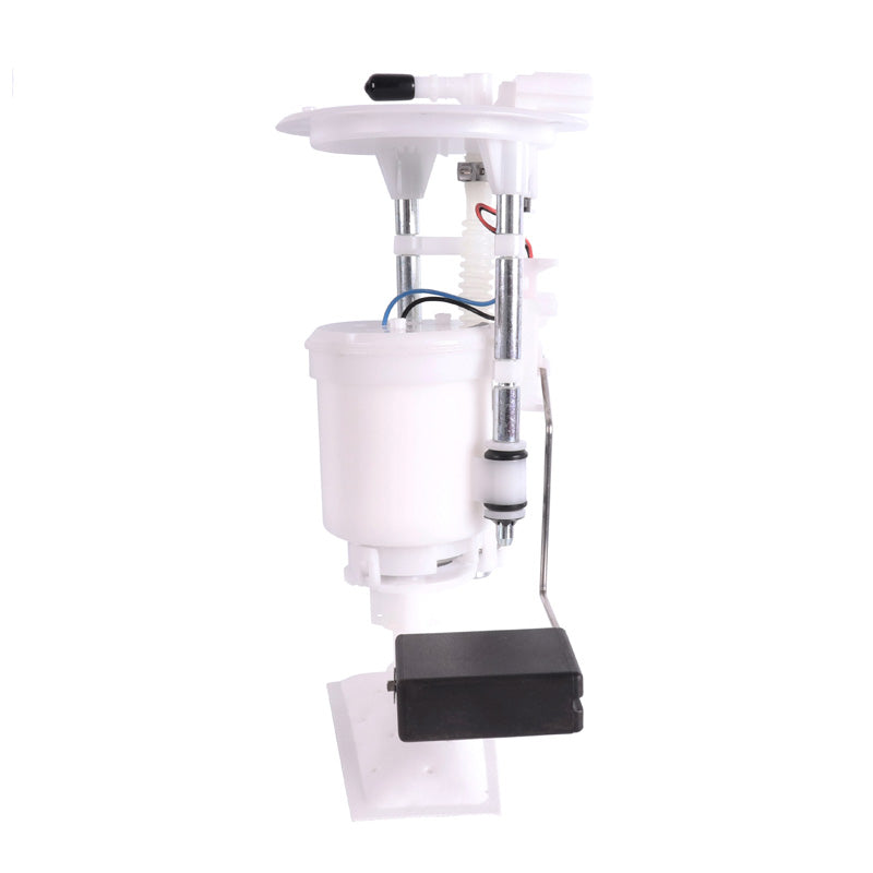 FUEL PUMP ASSEMBLY YAMAHA
