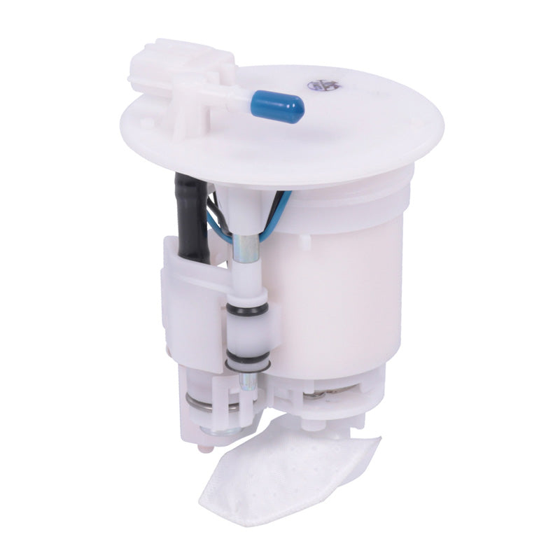 FUEL PUMP ASSEMBLY YAMAHA