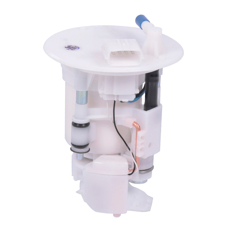 FUEL PUMP ASSEMBLY YAMAHA