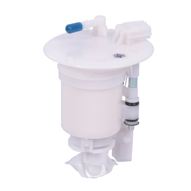 FUEL PUMP ASSEMBLY YAMAHA