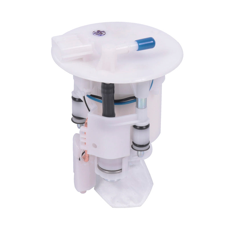 FUEL PUMP ASSEMBLY YAMAHA