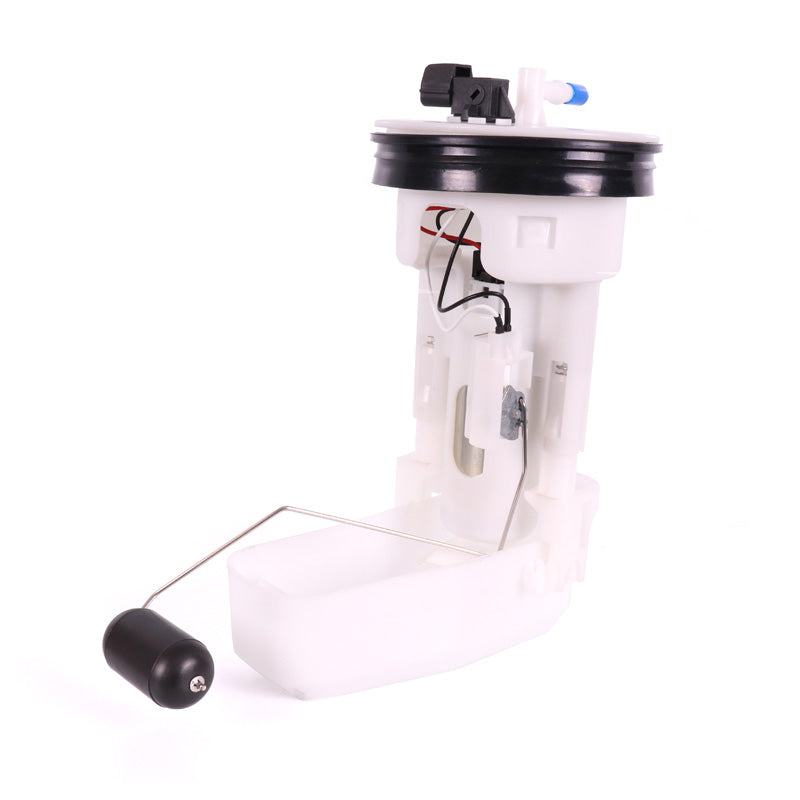 FUEL PUMP ASSEMBLY SUZUKI 15100-31G31