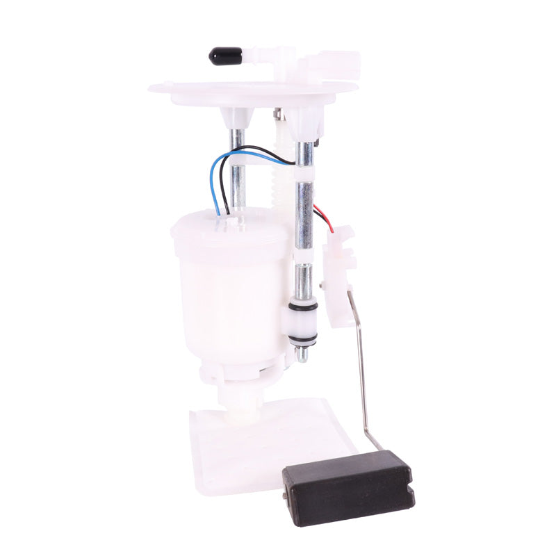 FUEL PUMP ASSEMBLY YAMAHA 02-0008