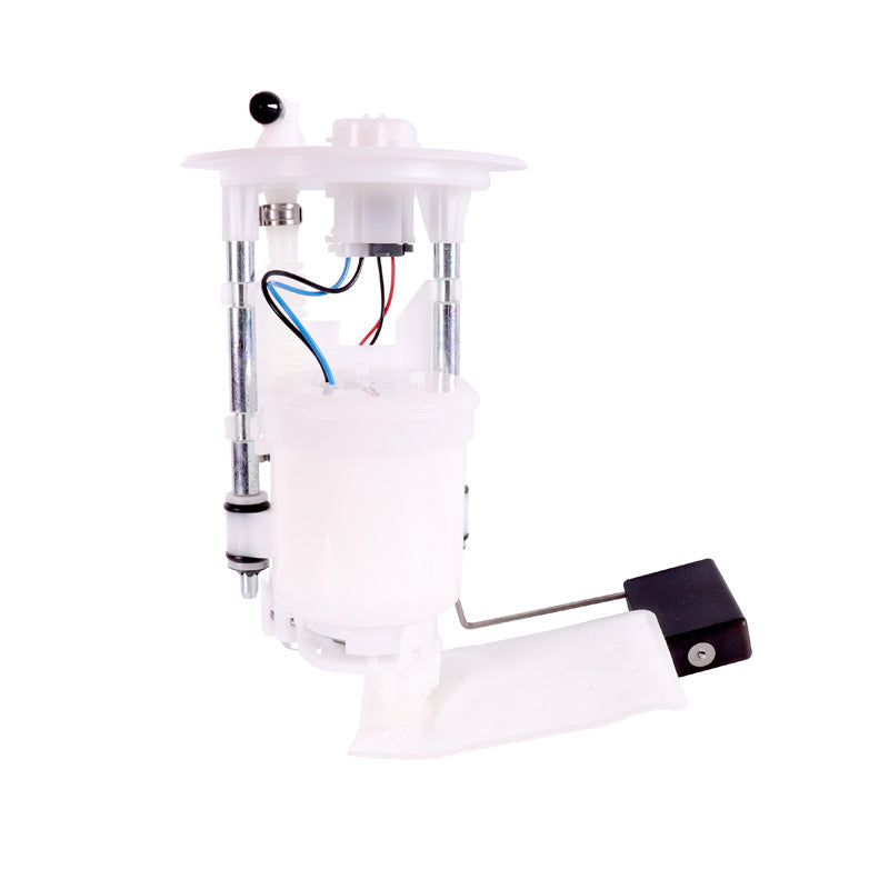 FUEL PUMP ASSEMBLY YAMAHA 02-0008