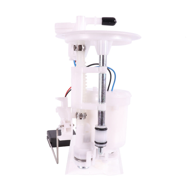 FUEL PUMP ASSEMBLY YAMAHA 02-0008
