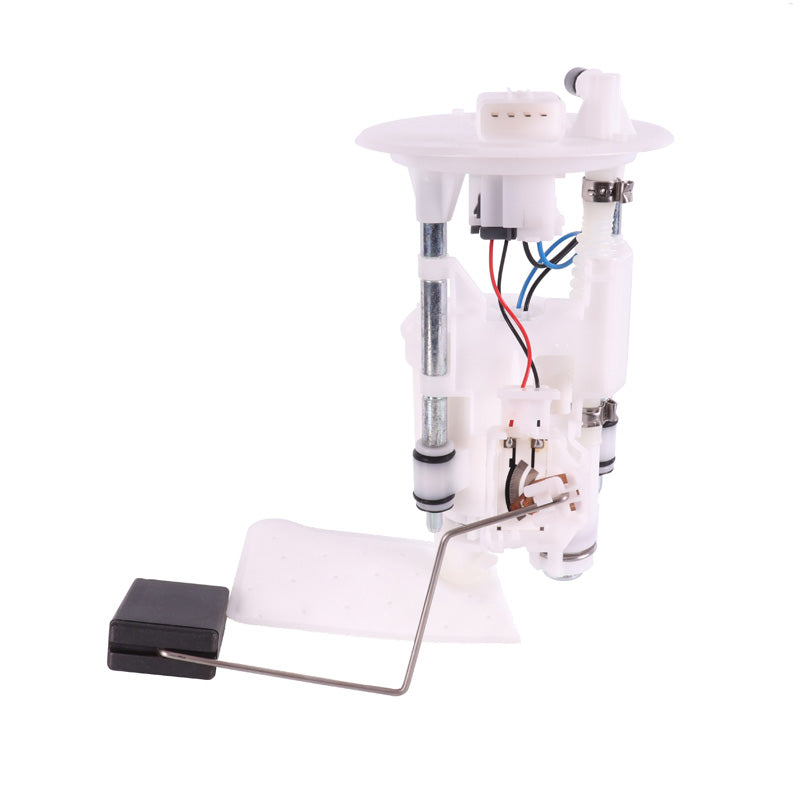 FUEL PUMP ASSEMBLY YAMAHA 02-0008