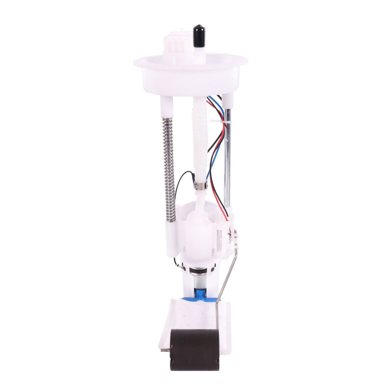 FUEL PUMP ASSEMBLY POLARIS 02-0009