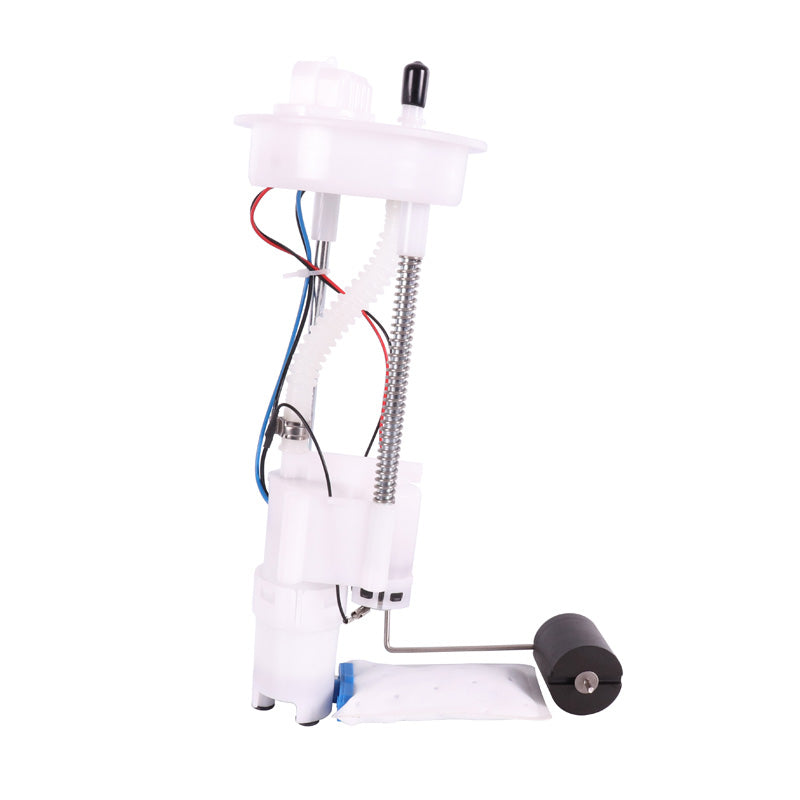 FUEL PUMP ASSEMBLY POLARIS 02-0009
