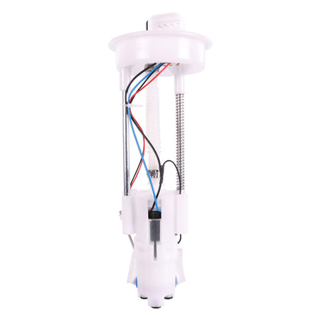 FUEL PUMP ASSEMBLY POLARIS 02-0009