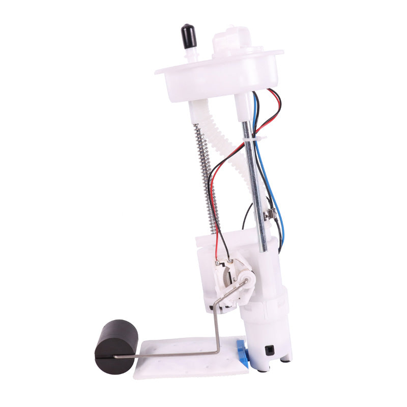 FUEL PUMP ASSEMBLY POLARIS 02-0009
