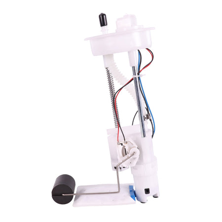 FUEL PUMP ASSEMBLY POLARIS 02-0009