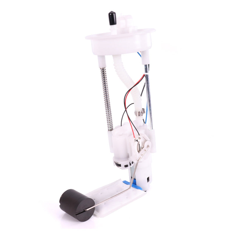 FUEL PUMP ASSEMBLY POLARIS 02-0009