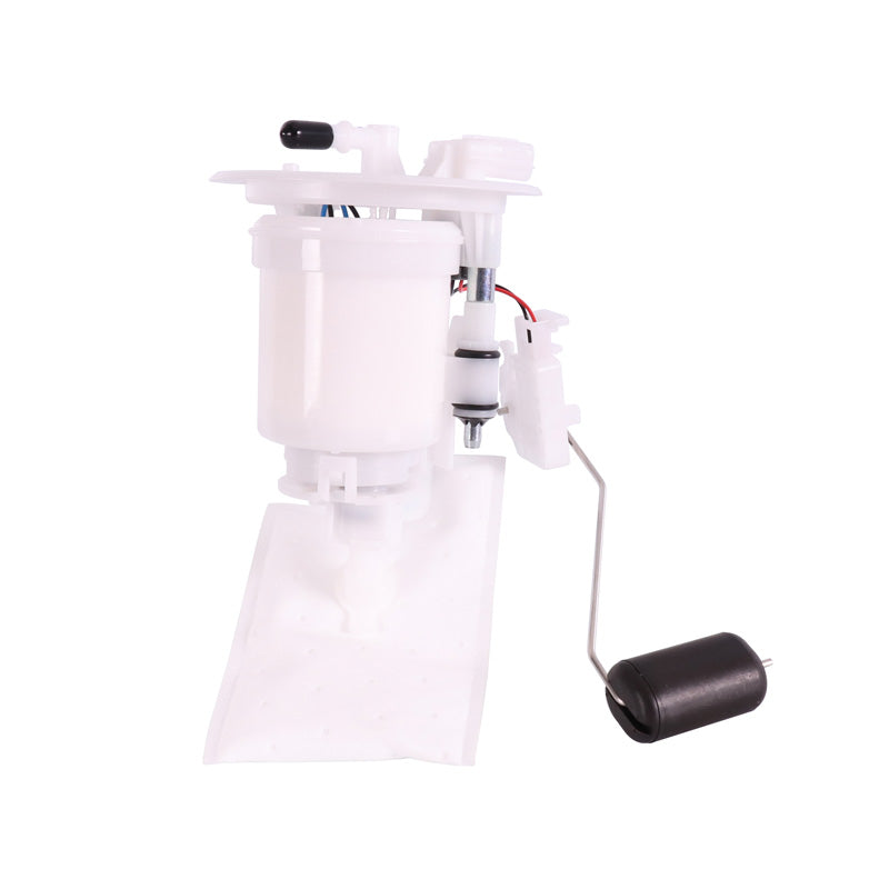 FUEL PUMP ASSEMBLY YAMAHA 02-0012