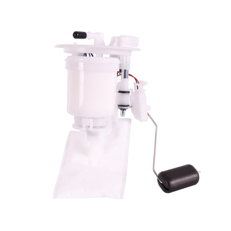 FUEL PUMP ASSEMBLY YAMAHA 02-0012
