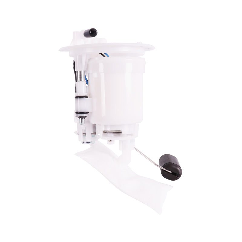 FUEL PUMP ASSEMBLY YAMAHA 02-0012