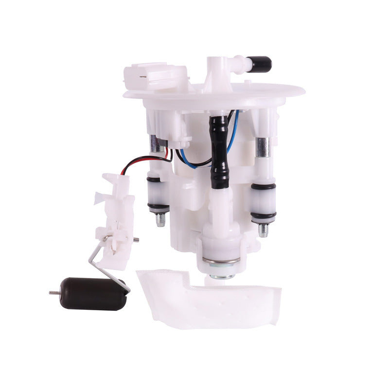FUEL PUMP ASSEMBLY YAMAHA 02-0012