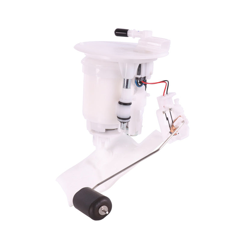 FUEL PUMP ASSEMBLY YAMAHA 02-0012